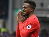 ����� �����