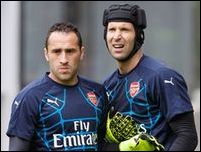 ���� ��� � ����� ������