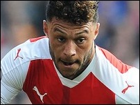 ����� �������-���������