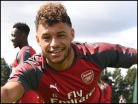 ����� �������-���������