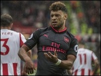 ����� �������-���������