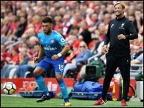 ����� �������-���������