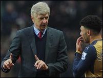 ����� �������-��������� � ����� ������