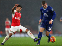 ����� �������-��������� � ���� ������