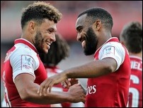 ����� �������-��������� � ��������� ��������