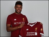 ����� �������-���������