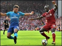 ����� �������-��������� � ����� ����