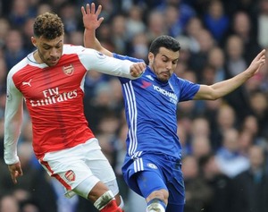 ����� �������-��������� � �����