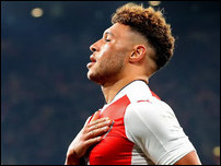 ����� �������-���������