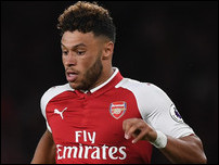 ����� �������-���������