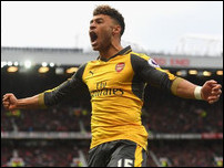 ����� �������-���������