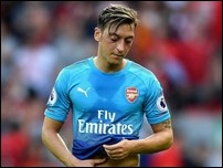 ����� ����