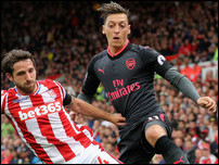 ����� ����