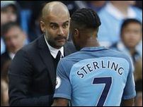 ��� ��������� � ����� ��������