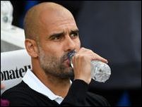 ��� ���������