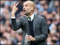 ��� ���������