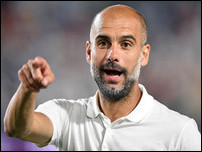 ����� ���������