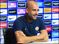 ����� ���������