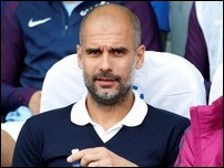 ����� ���������