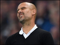 ����� ���������