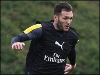 ����� �����