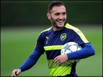 ����� �����