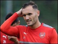 ����� �����