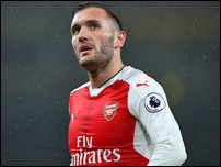 ����� �����