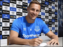 ��� �������