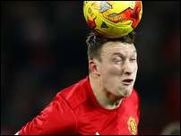 ��� �����