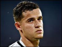 ������� ��������