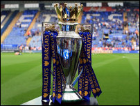 ������ �������-����