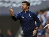 �������� ���������