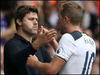 �������� ��������� � ����� ����