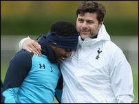 ����� ���� � �������� ���������