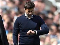 �������� ���������