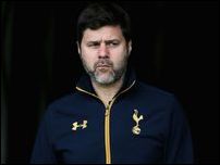 �������� ���������