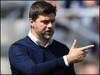 �������� ���������