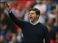 �������� ���������