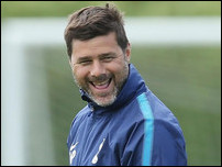 �������� ���������