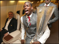 ���� �����