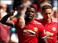 ������� ����� � ���� �����