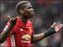 ���� �����