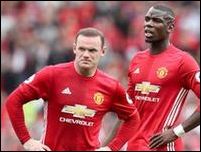 ���� ����� � ���� ����