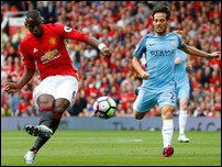 ���� ����� � ����� ������