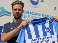 ����� �������