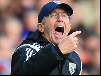 ���� ������