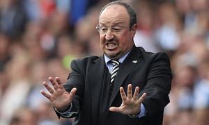 ������� �������