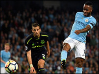 ����� ��������