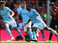 ����� ��������